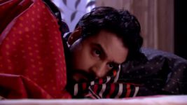 Bojhena Se Bojhena S17E23 Pakhi performs puja Full Episode