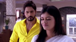Bojhena Se Bojhena S17E28 Pakhi Plans to Reveal the Truth Full Episode