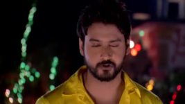 Bojhena Se Bojhena S17E30 Bijli Learns Radhe's Secret Full Episode