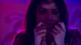 Bojhena Se Bojhena S18E30 Pakhi Gets Locked in a Room Full Episode