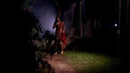 Bojhena Se Bojhena S18E31 Pakhi is in Trouble Full Episode