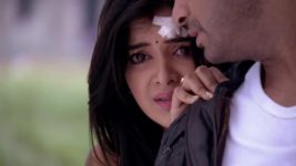 Bojhena Se Bojhena S18E33 Pakhi is Rescued From the Goons Full Episode