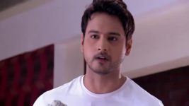 Bojhena Se Bojhena S18E36 Pakhi's Wrong Diagnosis Full Episode