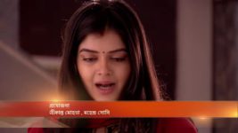 Bojhena Se Bojhena S19E35 Konika Repents for Her Behaviour Full Episode