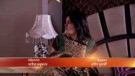 Bojhena Se Bojhena S19E36 Pakhi Tries to Find Aranya Full Episode