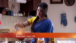 Bojhena Se Bojhena S19E42 Pakhi to Impress Aranya Full Episode