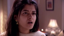 Bojhena Se Bojhena S20E10 Pakhi Sleeps on the Sofa Full Episode