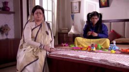 Bojhena Se Bojhena S20E13 Aranya Takes Pakhi to a Doctor Full Episode