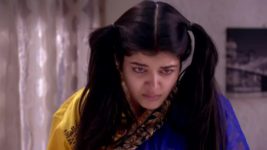 Bojhena Se Bojhena S20E15 Aranya's Party for Pakhi Full Episode