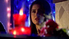 Bojhena Se Bojhena S20E16 Is Piu Having an Affair? Full Episode