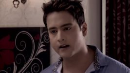 Bojhena Se Bojhena S20E18 Pakhi is Abducted! Full Episode