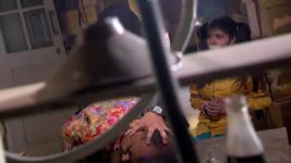 Bojhena Se Bojhena S20E19 Pakhi is in Trouble Full Episode