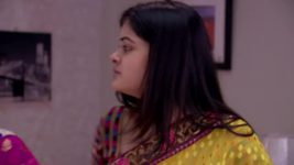 Bojhena Se Bojhena S20E25 Pakhi Makes a Confession Full Episode