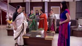 Bojhena Se Bojhena S20E28 Aranya-Pakhi Plan to Unmask Sidhu Full Episode