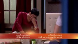 Bojhena Se Bojhena S20E29 Sidhu is Tricked Full Episode