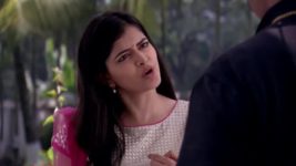 Bojhena Se Bojhena S21E17 Khushi Visits Arnab's House Full Episode