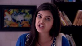 Bojhena Se Bojhena S21E35 Arnab Goes Against Pratap Full Episode