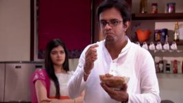 Bojhena Se Bojhena S21E38 Arnab Wants to Impress Pakhi Full Episode