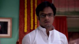 Bojhena Se Bojhena S21E39 Krishnendu Disguises Himself Full Episode