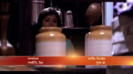 Bojhena Se Bojhena S21E40 Khushi Confronts Pratap Full Episode