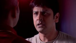 Bojhena Se Bojhena S22E01 Who is the Real Pakhi? Full Episode