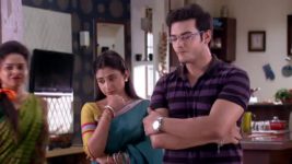 Bojhena Se Bojhena S22E02 Pakhi Tells the Truth Full Episode
