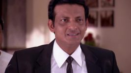 Bojhena Se Bojhena S22E03 Will Arnab Help Aranya? Full Episode