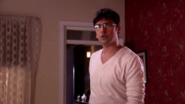 Bojhena Se Bojhena S22E04 Pakhi Goes Missing Full Episode