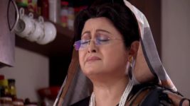 Bojhena Se Bojhena S22E05 Singharays Miss Aranya Full Episode
