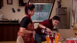 Bojhena Se Bojhena S22E07 Pratap's Misdeeds Exposed Full Episode