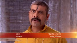 Bojhena Se Bojhena S22E09 Will Arnab Marry Pakhi? Full Episode
