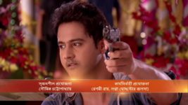 Bojhena Se Bojhena S22E13 The Police Arrest Pratap Full Episode