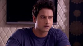 Bojhena Se Bojhena S22E17 Testing Times for Pakhi Full Episode