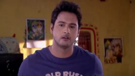 Bojhena Se Bojhena S22E19 Krishnendu Learns About Aranya Full Episode