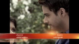 Bojhena Se Bojhena S22E20 Pakhi Gets a Job Full Episode