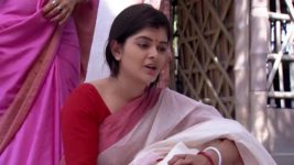 Bojhena Se Bojhena S22E21 Ananya Meets Pakhi Full Episode