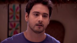 Bojhena Se Bojhena S22E22 Fingers Point at Pakhi Full Episode