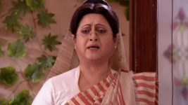Bojhena Se Bojhena S22E23 Khushi Gets a New Look Full Episode