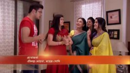 Bojhena Se Bojhena S22E24 Who is it? Khushi or Pakhi? Full Episode