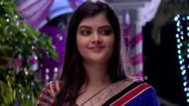Bojhena Se Bojhena S22E25 Pakhi has a Plan for Arnab, Khushi Full Episode