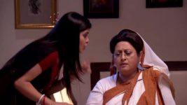 Bojhena Se Bojhena S22E26 Pakhi Seduces Aranya Full Episode