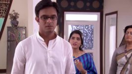Bojhena Se Bojhena S22E27 Arnab-Khushi Have a Dance! Full Episode