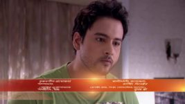 Bojhena Se Bojhena S22E28 The Singharays in Trouble Full Episode