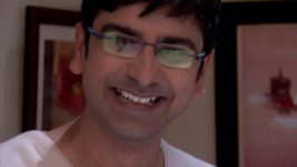 Bojhena Se Bojhena S22E29 Krishnendu Gets Arrested Full Episode