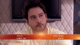 Bojhena Se Bojhena S22E30 Singharays' Concern for Ananya Full Episode