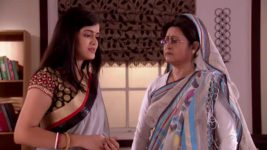 Bojhena Se Bojhena S22E31 Didun Warns Pakhi Full Episode