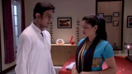 Bojhena Se Bojhena S22E32 Will Pakhi's Plan Work? Full Episode