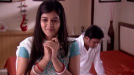 Bojhena Se Bojhena S22E35 Pakhi's Spooky Act Full Episode