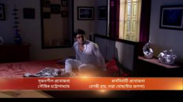 Bojhena Se Bojhena S22E36 Pakhi Seeks Arko's Help Full Episode