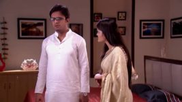 Bojhena Se Bojhena S22E38 Is Pakhi Behind the Spooky Act? Full Episode